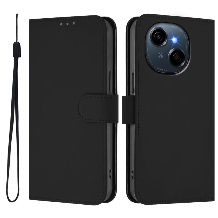 EDA007222933J_1.jpg@487b6b9bfe3f0ddcff36eb5d44c210af