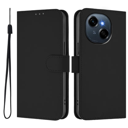 EDA007222933J_1.jpg@487b6b9bfe3f0ddcff36eb5d44c210af