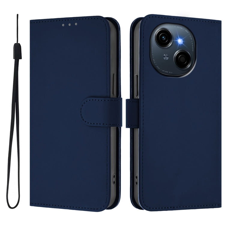 EDA007222933M_1.jpg@8948b46189933fe54e4774f716f35dbe