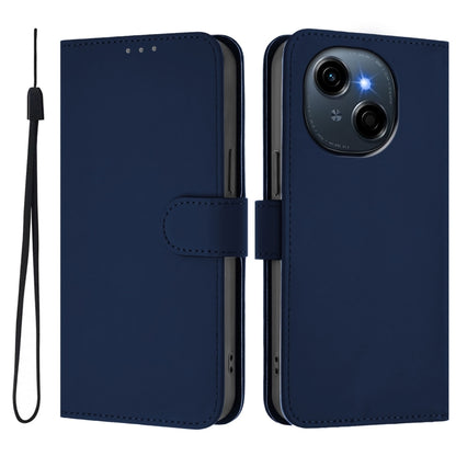 EDA007222933M_1.jpg@8948b46189933fe54e4774f716f35dbe