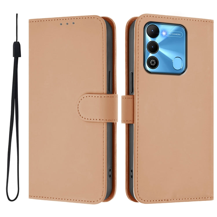 EDA007222934E_1.jpg@c3070c2d53506f55cb49dfcc41fd5470