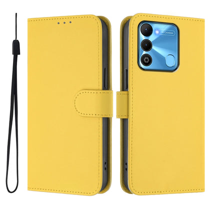 EDA007222934K_1.jpg@55df255992b3f5d9c9adda1093b89e5c