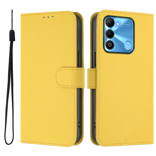 EDA007222934K_1.jpg@55df255992b3f5d9c9adda1093b89e5c