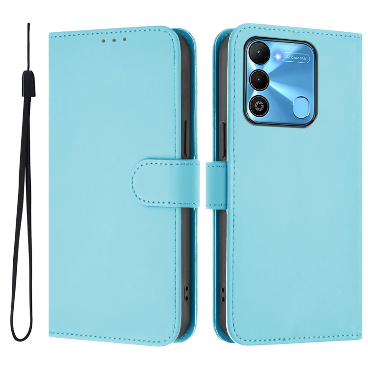 EDA007222934O_1.jpg@2f118834dd9689d95000da955116815d