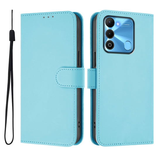 EDA007222934O_1.jpg@2f118834dd9689d95000da955116815d