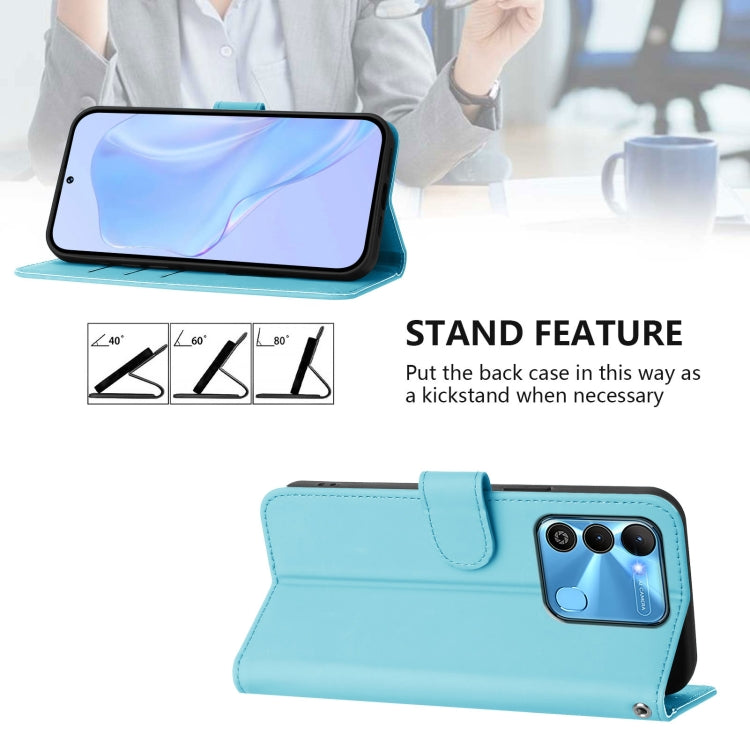 EDA007222934O_2.jpg@d3a7163e5af67cd64c21c27bc2d4d567