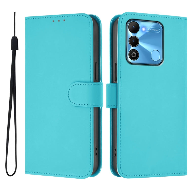 EDA007222934Q_1.jpg@9a73a4e734071f2e6f9dda6989a4513e