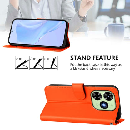 EDA007222935D_2.jpg@a8467e27264ae8555ea753bf2a33bba2