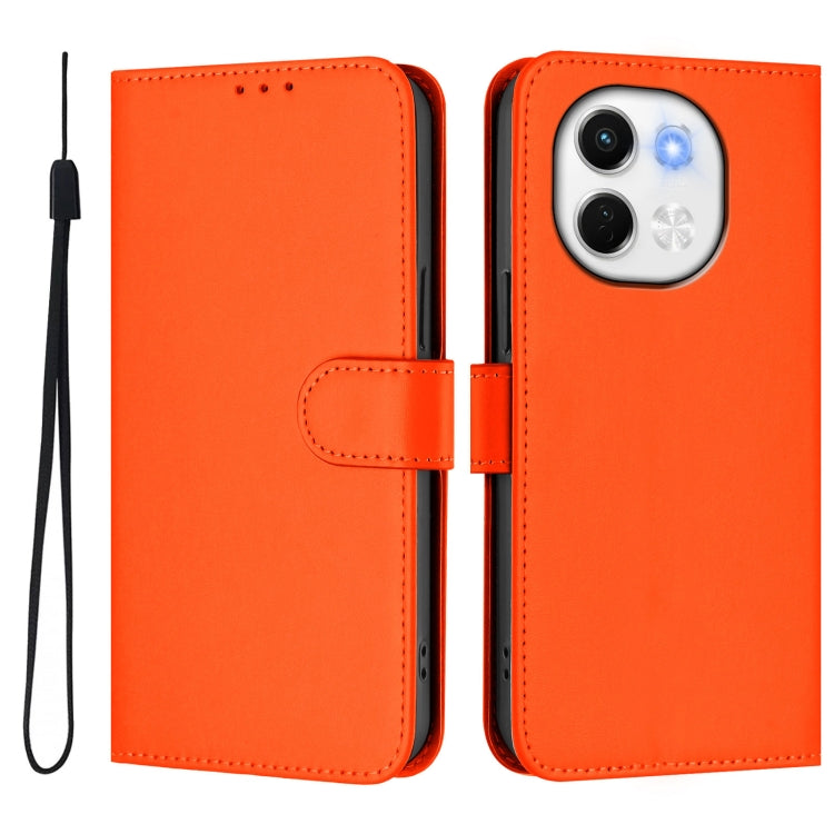 EDA007222936D_1.jpg@12fb24106440ea9637d350420326e973