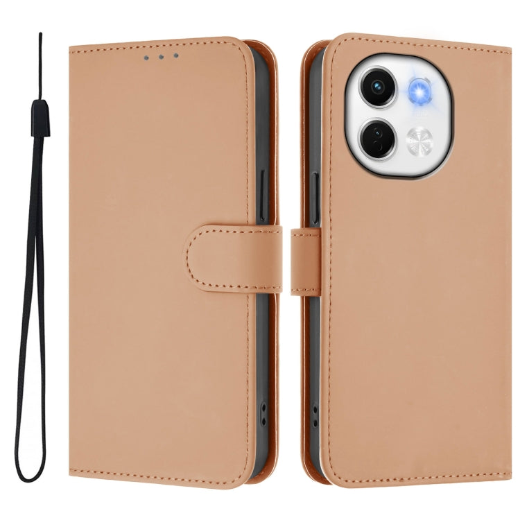 EDA007222936E_1.jpg@5affbd0e544f26057967137f15a4af09