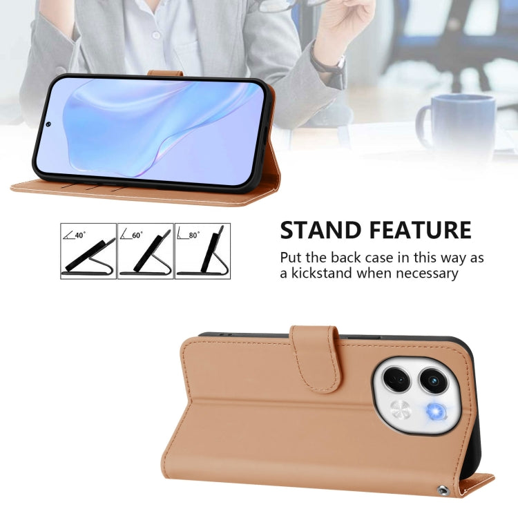 EDA007222936E_2.jpg@c0426b9f238f388f151fa3c0b5e74d78