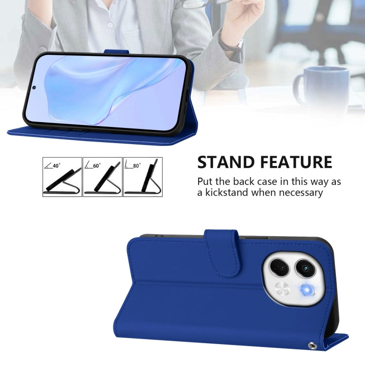 EDA007222936F_2.jpg@0a7c1f3272cedb3f06b577d446c98395