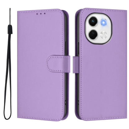 EDA007222936G_1.jpg@522be39e86d720fb77680bc2f92cdf10