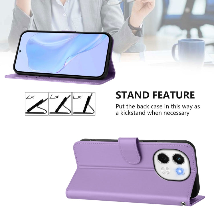 EDA007222936G_2.jpg@d43e96f270278858ca83a012e6d67981