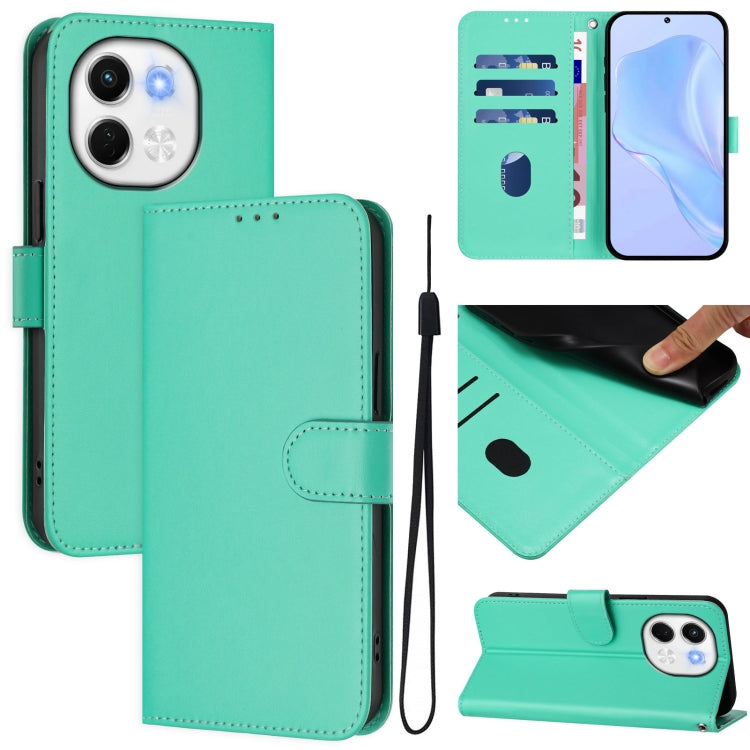 EDA007222936H.jpg@4c21f5aad99c0668a42911c91e4386ef