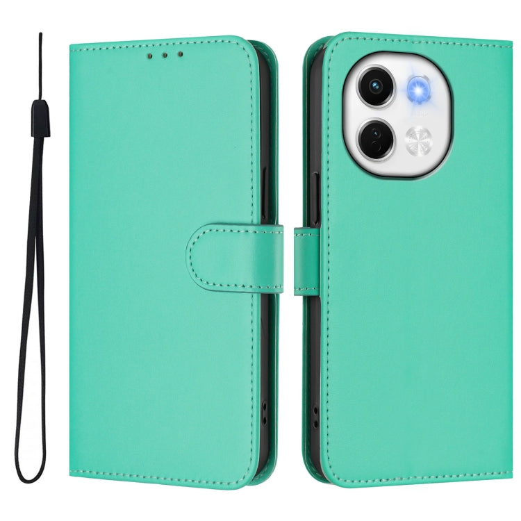 EDA007222936H_1.jpg@5266d6d9f451db968b22f3bcaec069b0