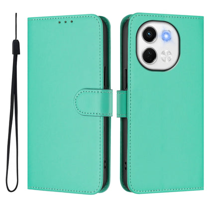 EDA007222936H_1.jpg@5266d6d9f451db968b22f3bcaec069b0