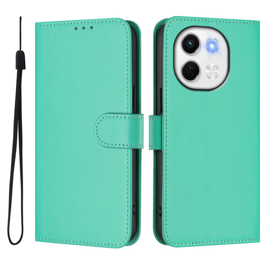 EDA007222936H_1.jpg@5266d6d9f451db968b22f3bcaec069b0