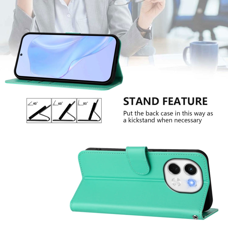 EDA007222936H_2.jpg@285a3c643de86f4d2a1076db21bcf213