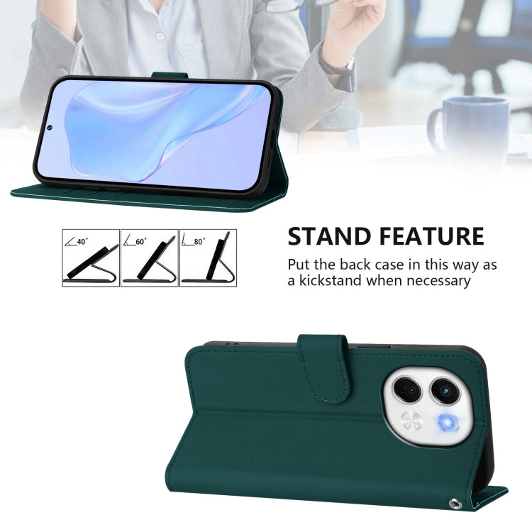 EDA007222936I_2.jpg@9edd57dc72f62f083a6c338e7626b2c6