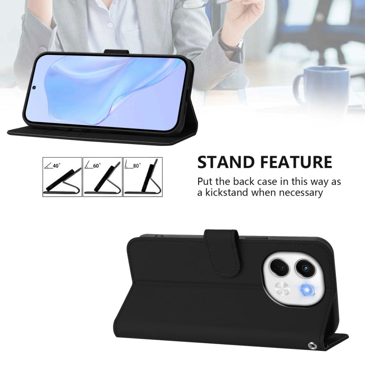 EDA007222936J_2.jpg@bc32faf8c25f202edd1e90fdffd3b552