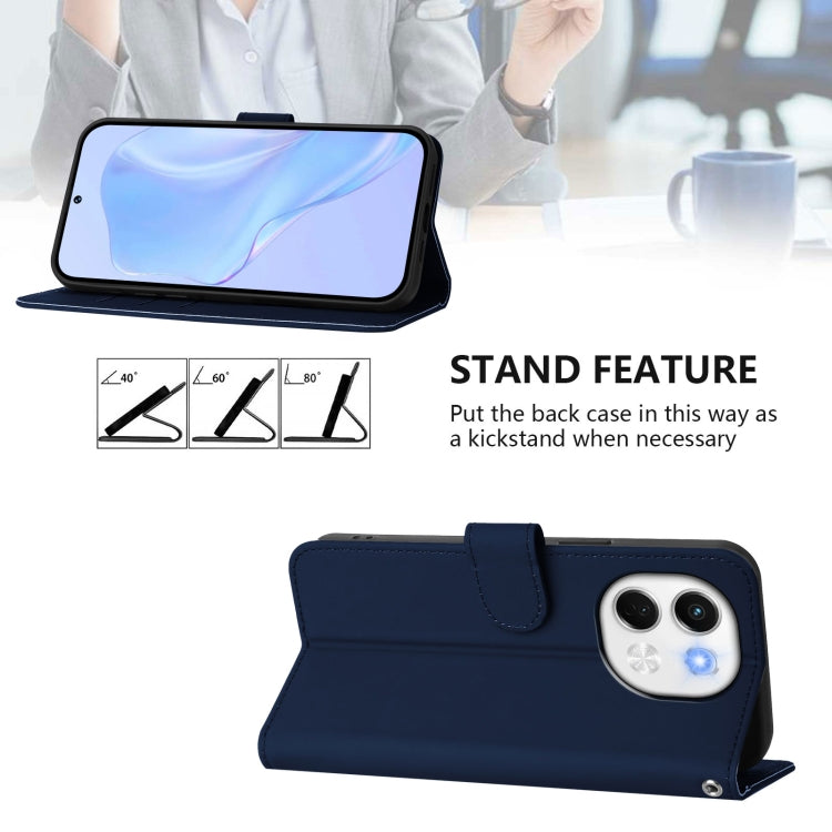 EDA007222936M_2.jpg@c306eddb05ebdc7d3800eab8637567e2