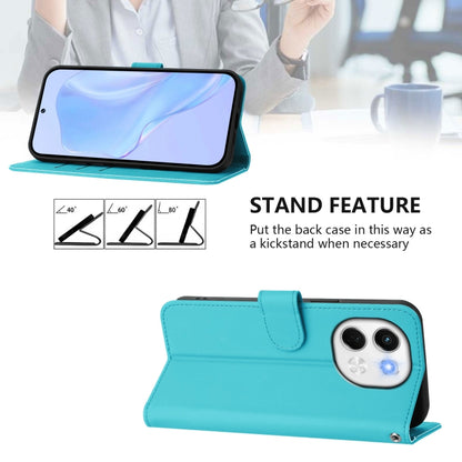 EDA007222936Q_2.jpg@6fe40954242f42c3b034afec4af73b7a