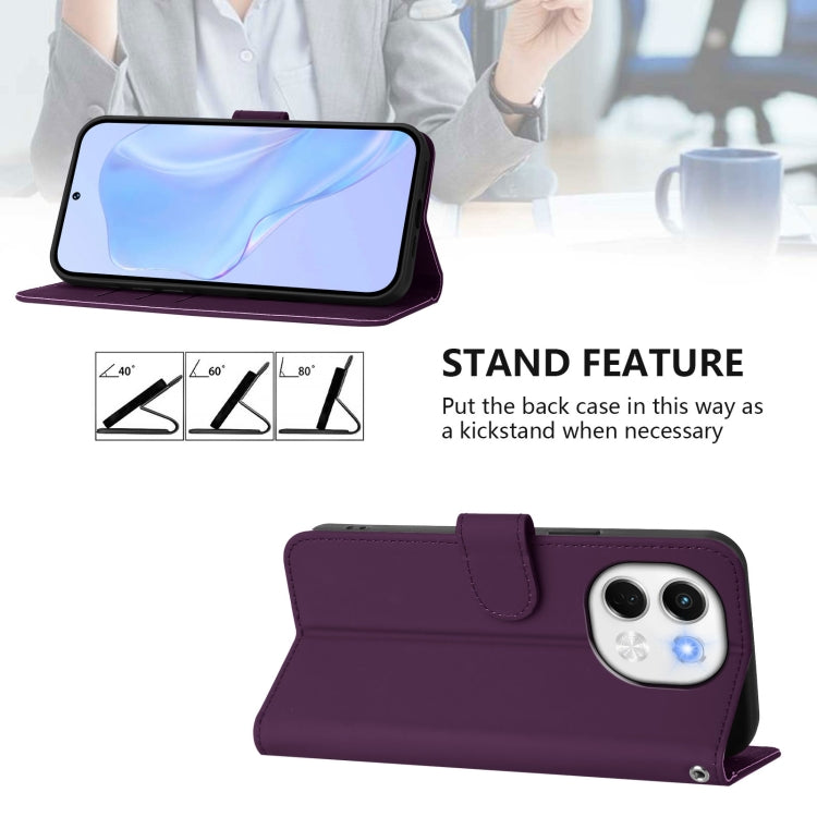 EDA007222936R_2.jpg@b6fdd6c7dc023eef31b23e917a5f6df5