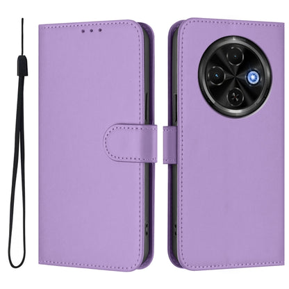 EDA007222937G_1.jpg@5f6a13c196241289de7209c6170e7ff8