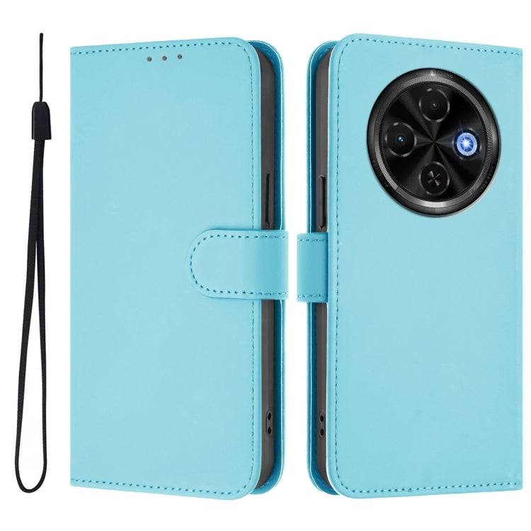 EDA007222937O_1.jpg@604bd5677116d142f25828bcc4e1571b