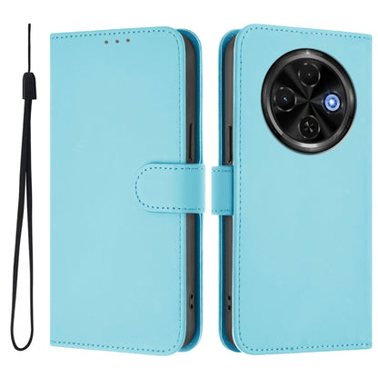 EDA007222937O_1.jpg@604bd5677116d142f25828bcc4e1571b