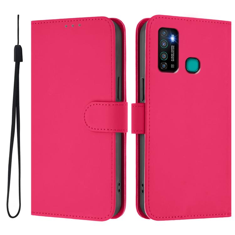 EDA007222938P_1.jpg@706e203608a09329a78681fbff7cb760