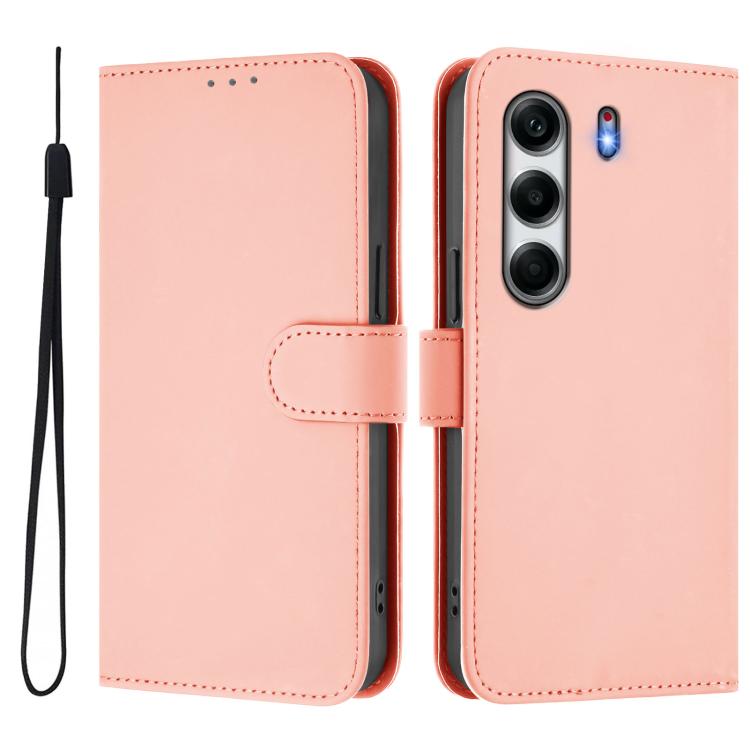 EDA007222939C_1.jpg@7f1c67573e901b5414f49bb2e83199b6