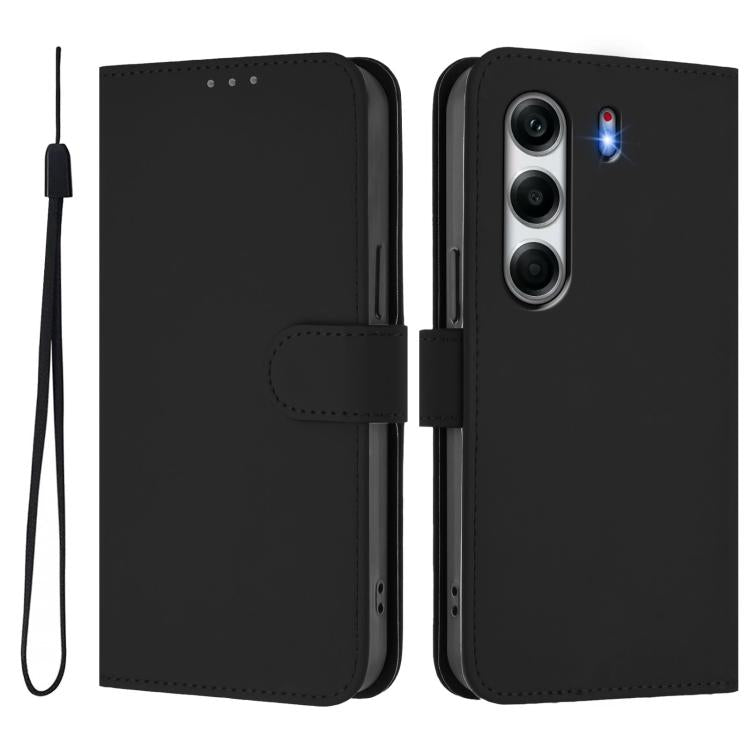 EDA007222939J_1.jpg@628beb3c140868c1f0af1c75f1712b14