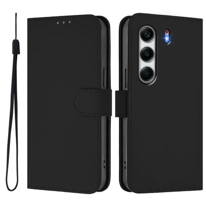 EDA007222939J_1.jpg@628beb3c140868c1f0af1c75f1712b14