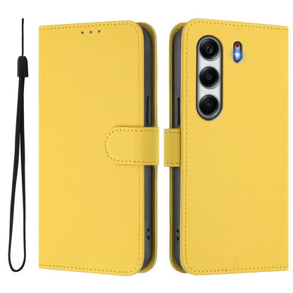 EDA007222939K_1.jpg@cc9058b303d5dd33011cd1b960f557e2