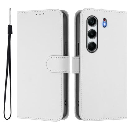 EDA007222939N_1.jpg@cdf2513ffadbf50ed8d0b8d5baa2226a