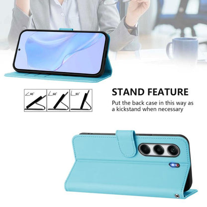 EDA007222939O_2.jpg@d6ee8f45fbee9ecb7b815cff2a0568f6