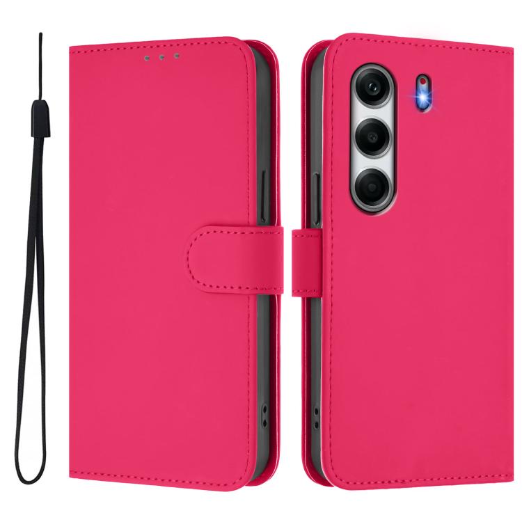 EDA007222939P_1.jpg@7d3181e697ffaad1f5cdb8f7301f01c7