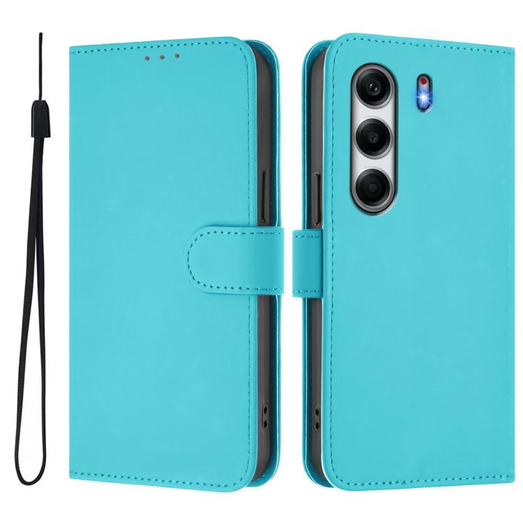 EDA007222939Q_1.jpg@1307bb558f1e633b4469e2b911e19aff