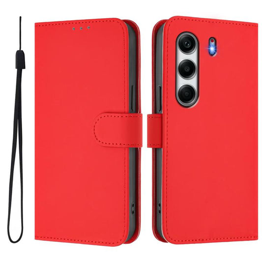 EDA007222940B_1.jpg@957744ebb4dd37ee12cb8c057808c209