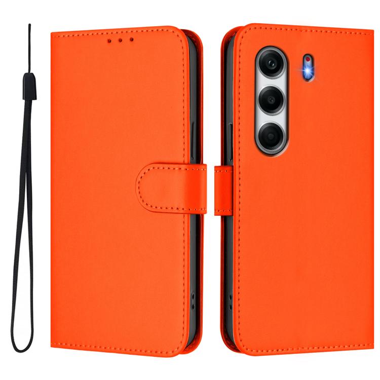 EDA007222940D_1.jpg@f6787ae21efa7779b84b0f46c25f9f3a