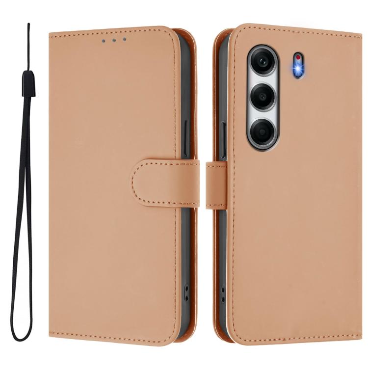 EDA007222940E_1.jpg@09c2840fc082777a2f101f5a08288192