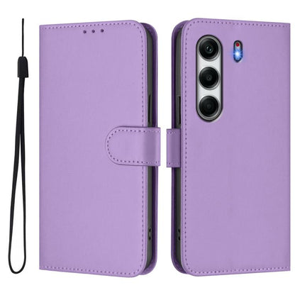 EDA007222940G_1.jpg@46c82d6f403912e19857fc7d15488144