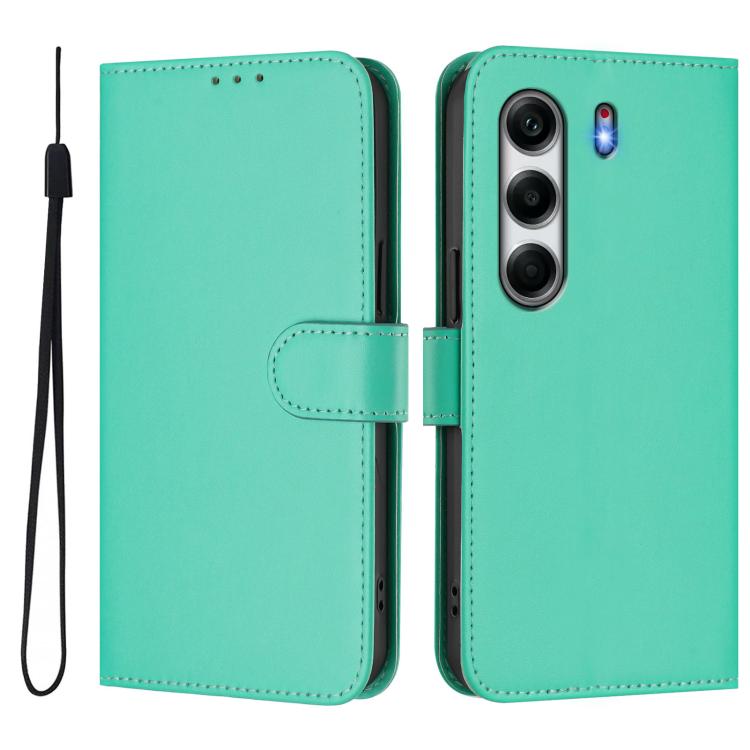 EDA007222940H_1.jpg@95865a6feda58ae919b1bc7b585e4dc7