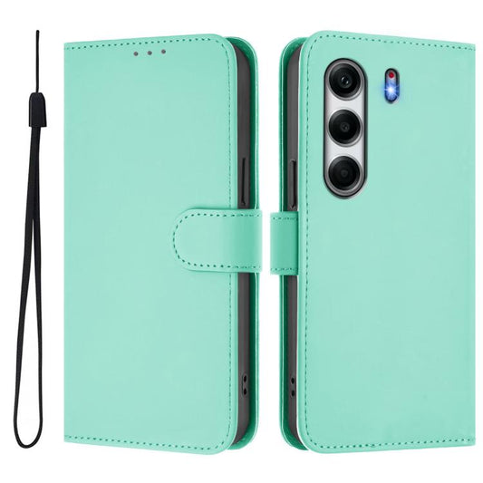 EDA007222940L_1.jpg@bc161d796976a4cfe4e696251bbcaaa5