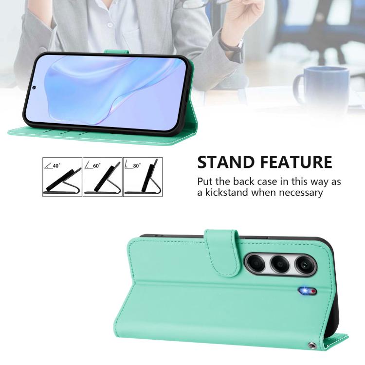 EDA007222940L_2.jpg@cf023e6bf2fa9081b6ee86cbbc15cf6c