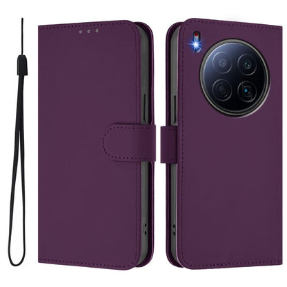 EDA007222942R_1.jpg@ae80207a142f1aaee4e32e1fb6024ced