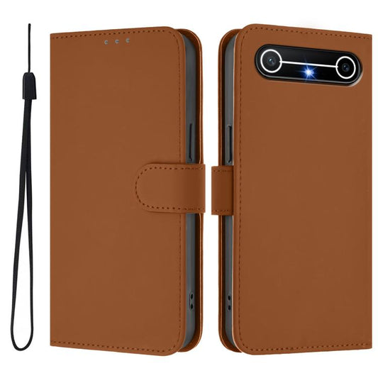 EDA007222944A_1.jpg@1a95ff67f31c375a590a0422e862ee3a