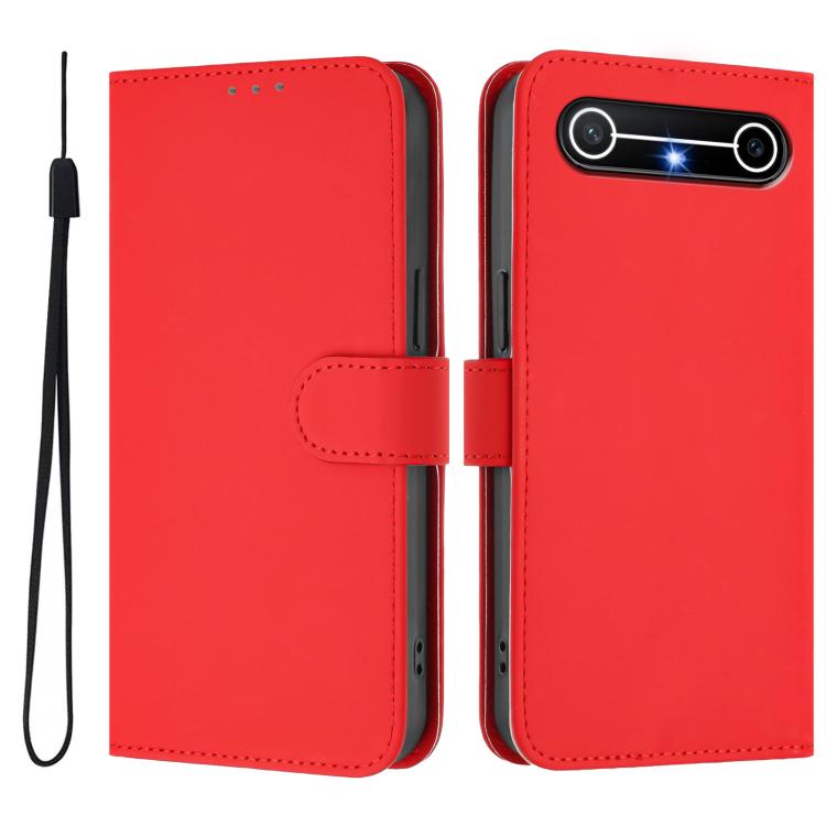 EDA007222944B_1.jpg@f599d8f33a1244526f1feffba9363824